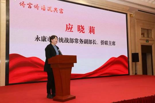 图片 6.png 图片 6.png